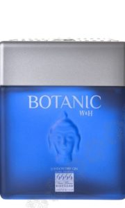 Botanic Ultra Premium