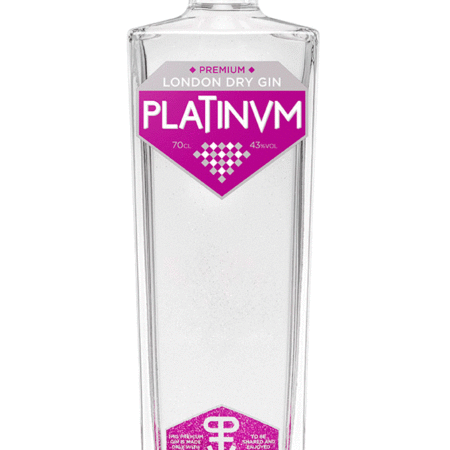 gin-Platinvm