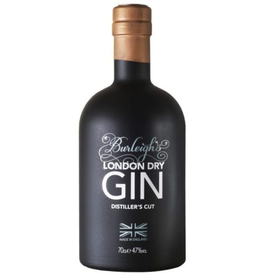 burleigh_gin_distiller_cut