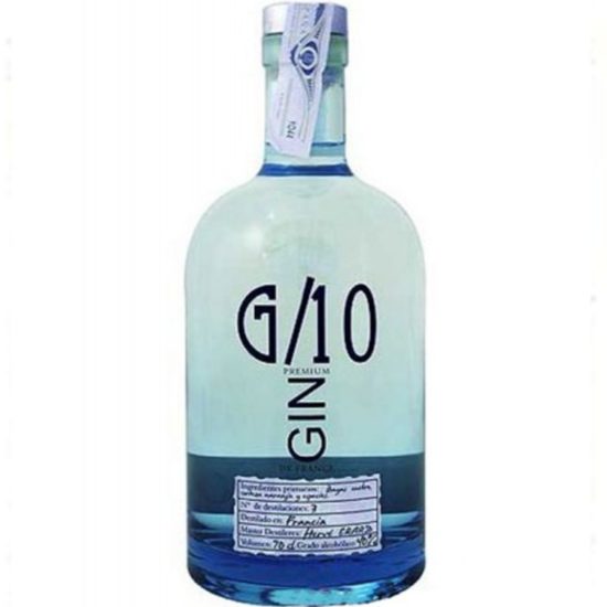 g10-premiun