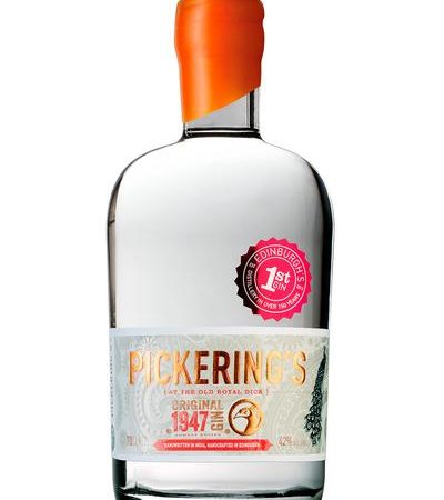 gin-1947_