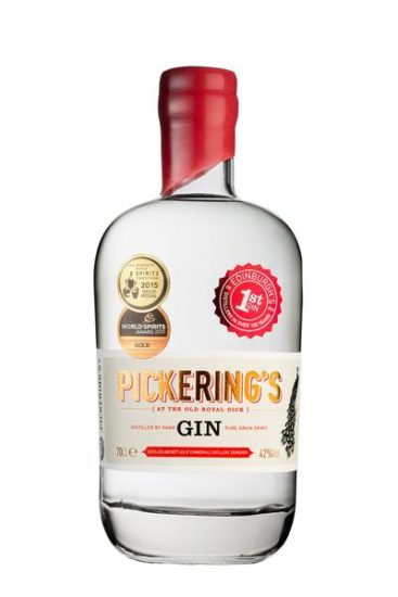 pickerings_gin