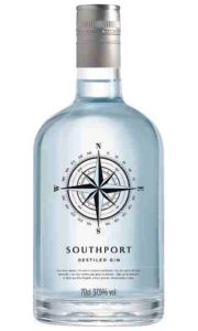 South Port Gin