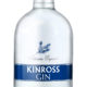 kinroos gin