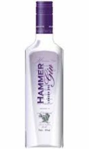 Hammer Gin