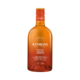 Kinross Gin Tropical Exotic Fruits