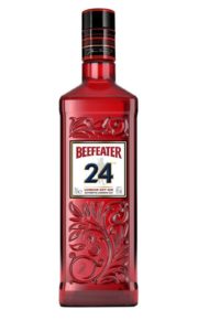 Beefeater 24 Londom Dry Gin