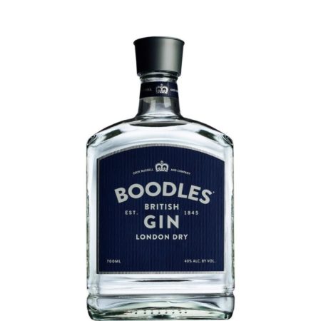 boodles-london-dry