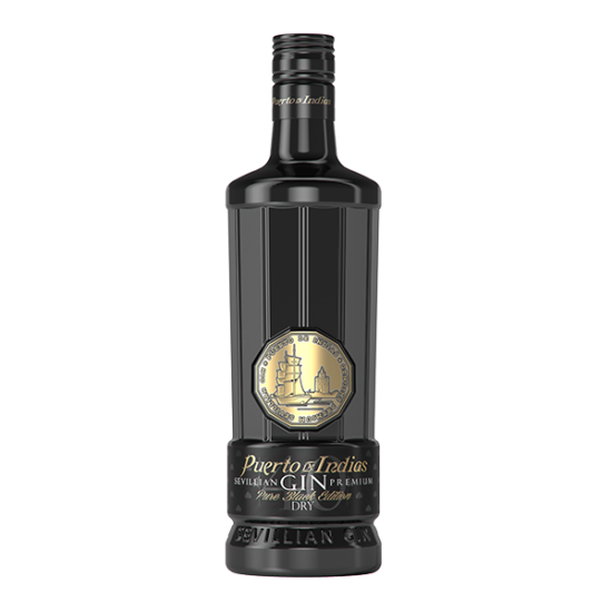 gin-puerto-de-indias-pure-black-edition