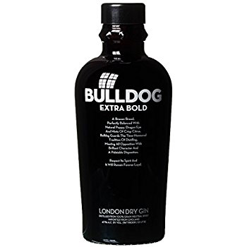 bulldog extra bold 1