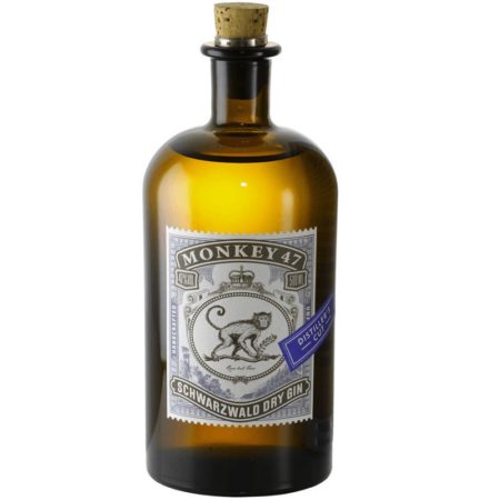 gin-monkey-47-distillers-cut