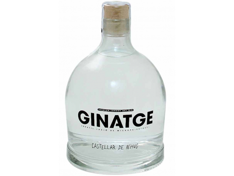 ginatge-gin.