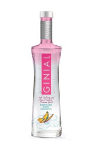 Ginial Gin
