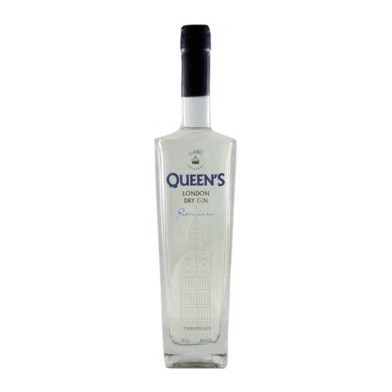 ginebra-queen-s-london-dry-gin-premium-inglaterra