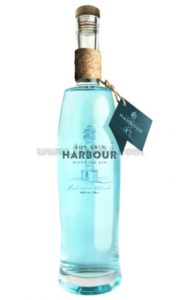 Harbour Gin