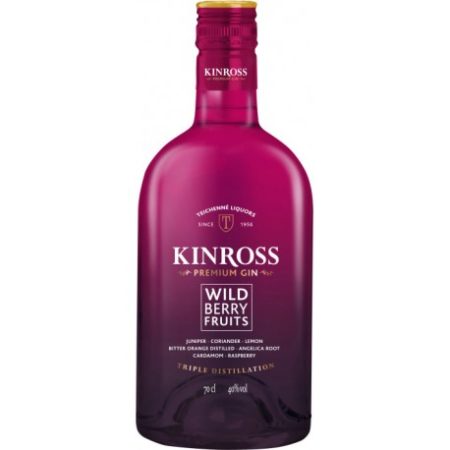 kinross-gin-premium-wild-berry-