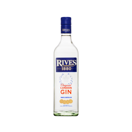 rives-1880-gin.