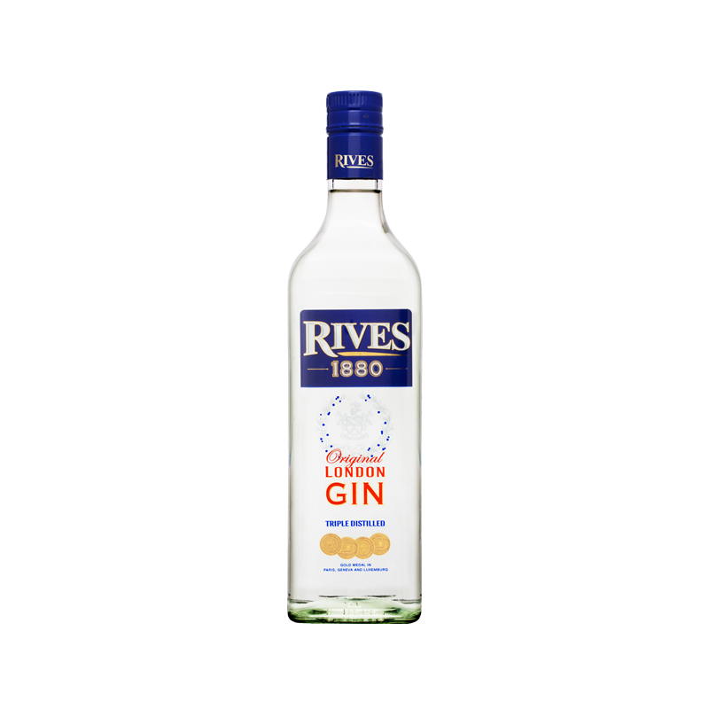 rives-1880-gin.