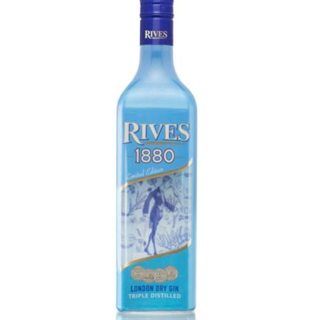 rives-1880-limited edition