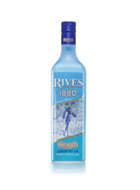 rives-1880-limited edition