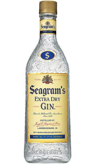 seagrams-gin