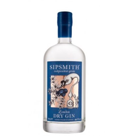 sipsmith-blue-label