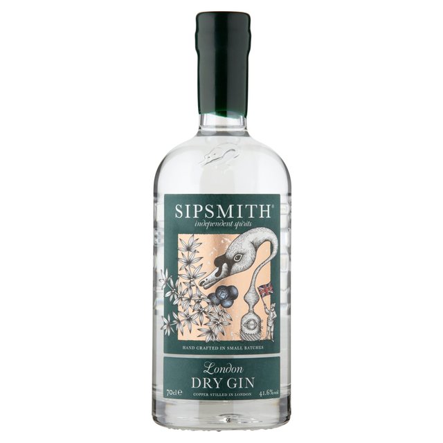sipsmith_london_dry_gin