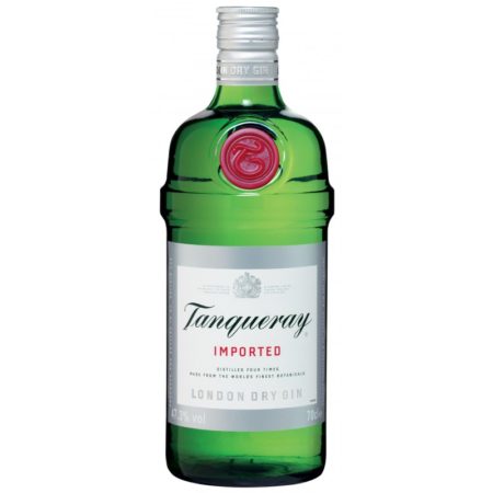 tanqueray-london-dry-gin