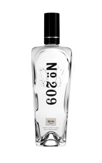 209 gin