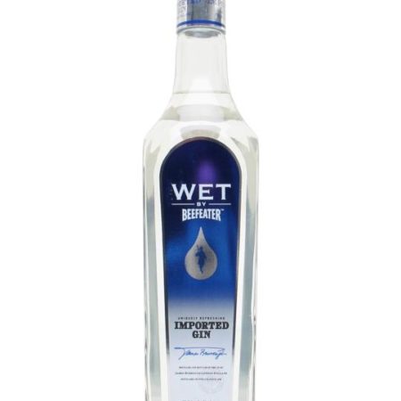 beefeater wet