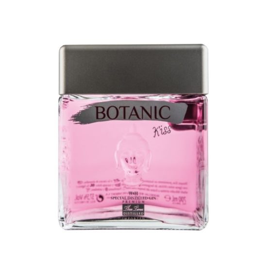 botanic-kiss-pink-gin