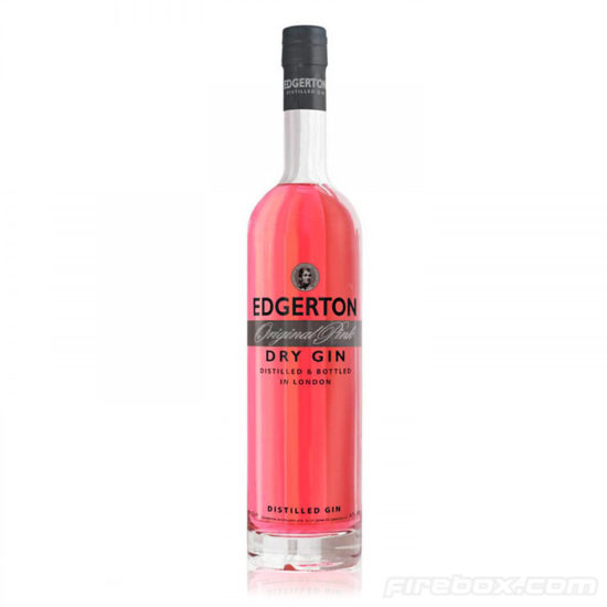 edgerton-pink
