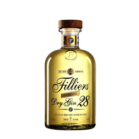 filliers-barrel-aged_