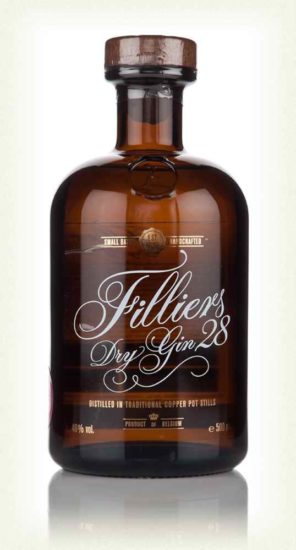 filliers-dry-gin-28-gin
