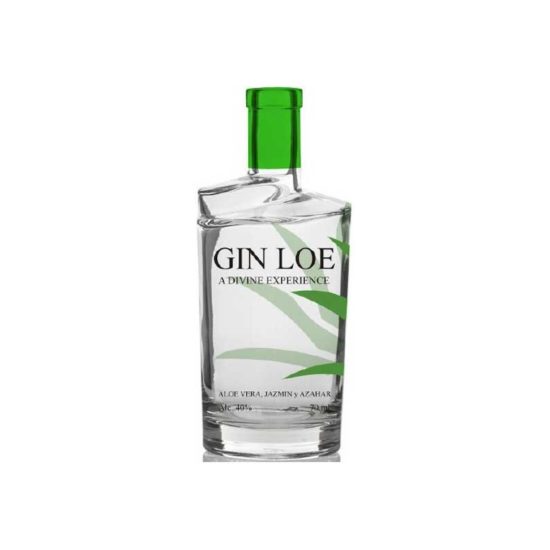 gin-loe