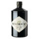 hendrick's gin