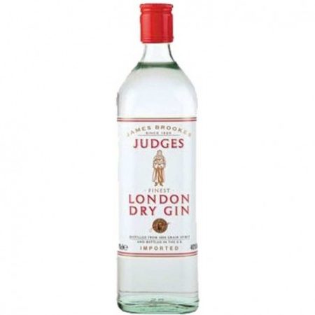 judges-london-dry