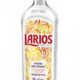 larios dry gin