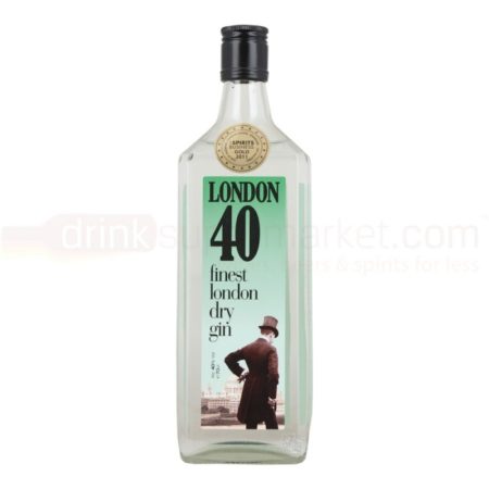 london-40-london-dry-gin-