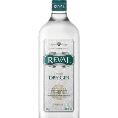 reval-dry-gin-
