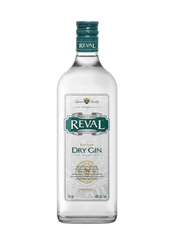 reval-dry-gin-