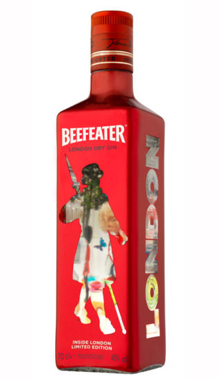 BEEFEATER_INSIDE_