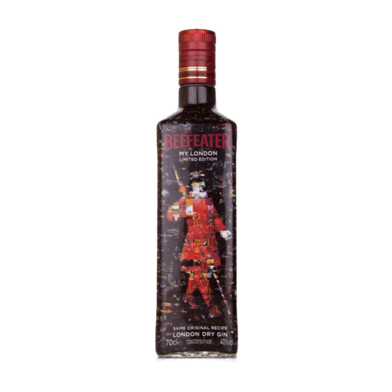 Beefeater-My-London-Limited-Edition-Gin