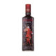 Beefeater-My-London-Limited-Edition-Gin