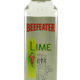 beefeater lima gin
