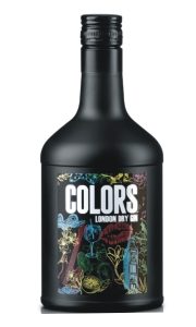 Colors Gin