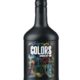 colors gin