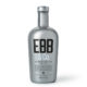 ebb gin and