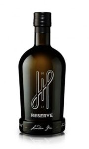 Hoos Reserve Gin