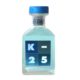 k-25-gin